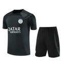 Football/Soccer Training Set （18style ）