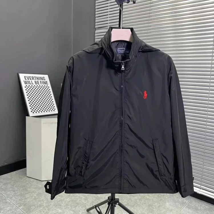 Ralph Lauren jackets | 7497366367
