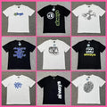 ADWYSD TEE