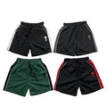 Trapstar short