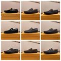 ZAPATOS TODS