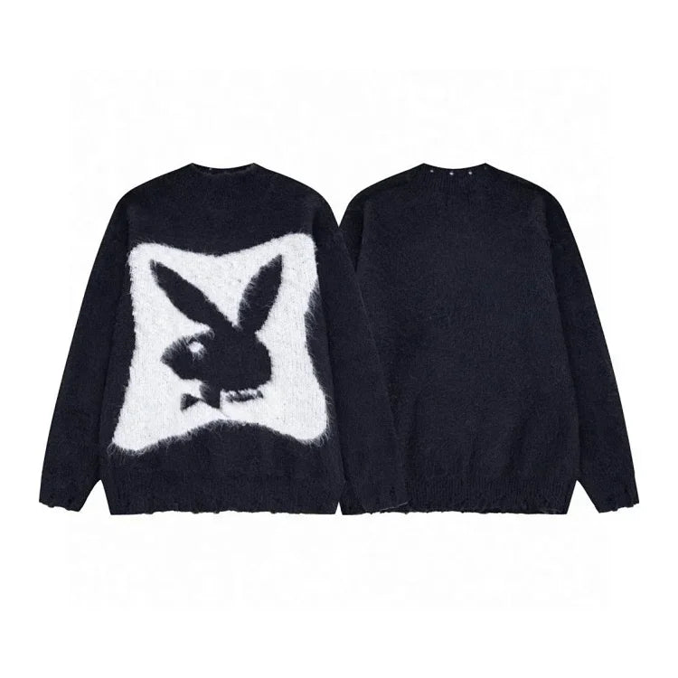Sweater 26 Styles]