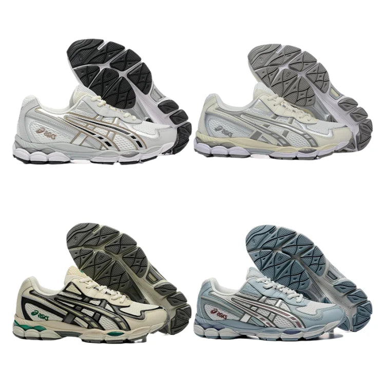 ASICS GEL-NYC 2055