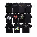 AMIRi T-shirt