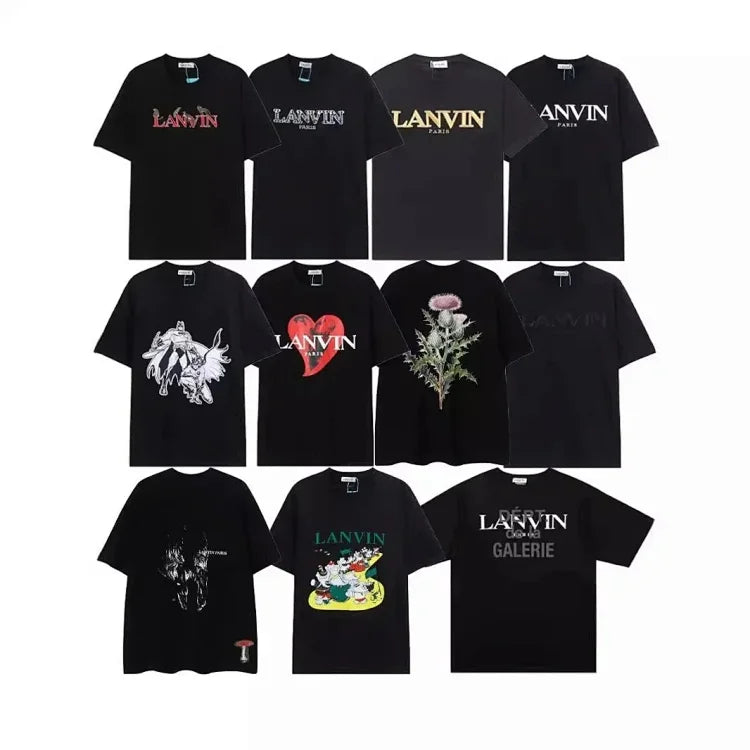 AMIRi T-shirt