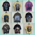 Godspeed T-shirt