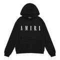 Amiri hoodie