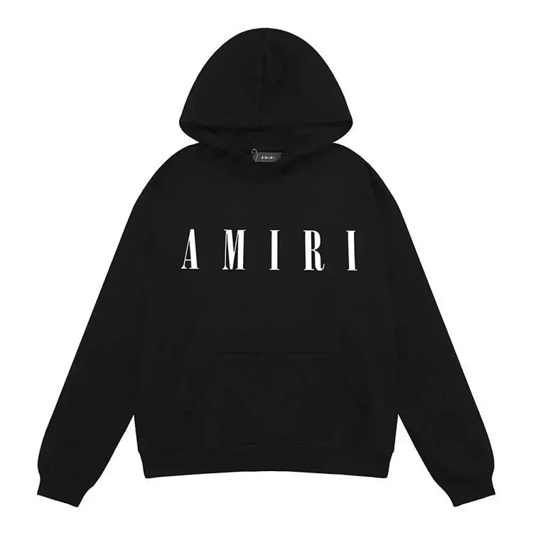 Amiri hoodie