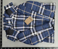 BURBERRY Down | 7497660433