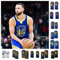 CURRY NO.30 Jersey