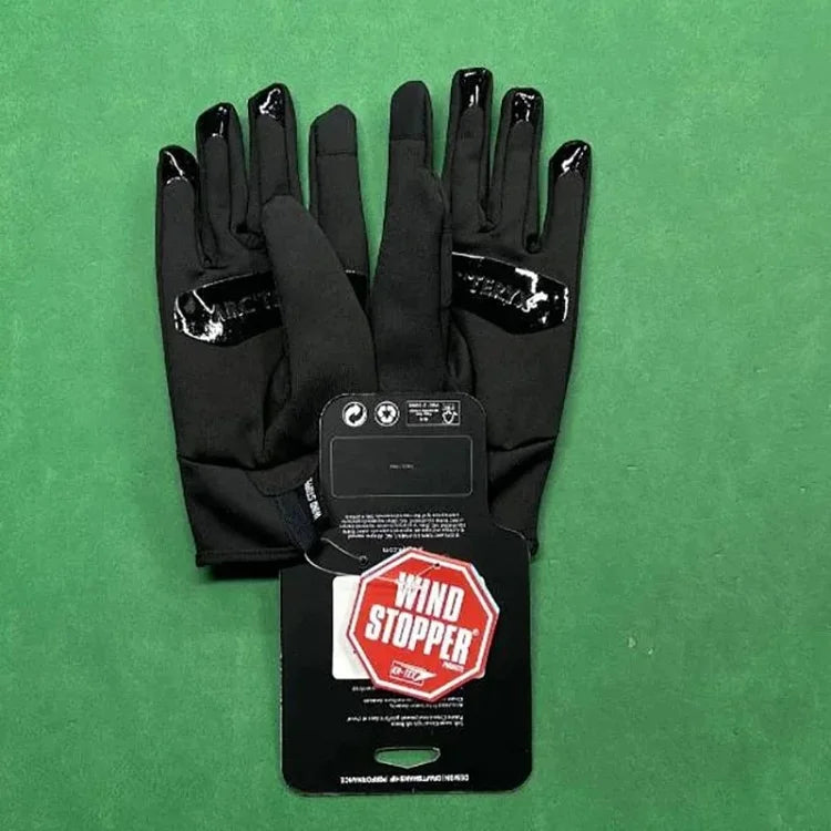 THE NORTH FACE GLOVES