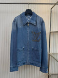 Louis Vuitton jacket | 7499638054