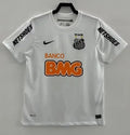 football tshirts