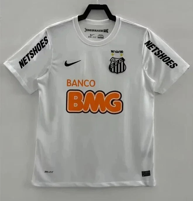 football tshirts