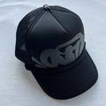 Synaworld caps | 7497866585