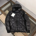 Moncler coat | 7499788534