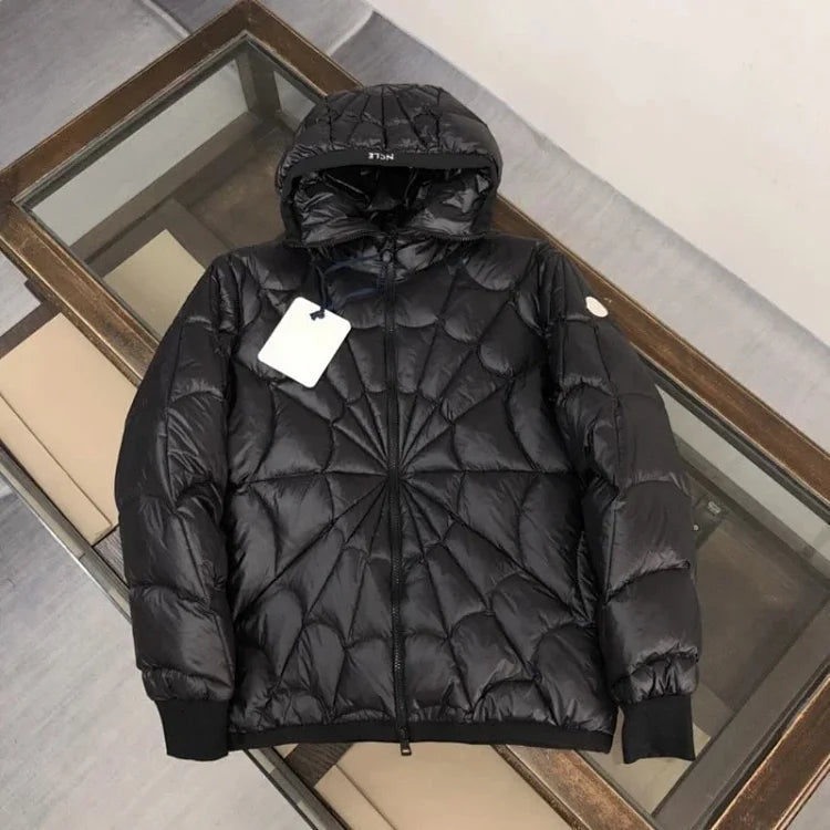 Moncler coat | 7499788534