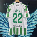 Jersey