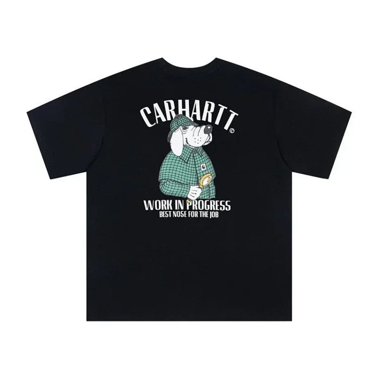 Carhartt tshirts