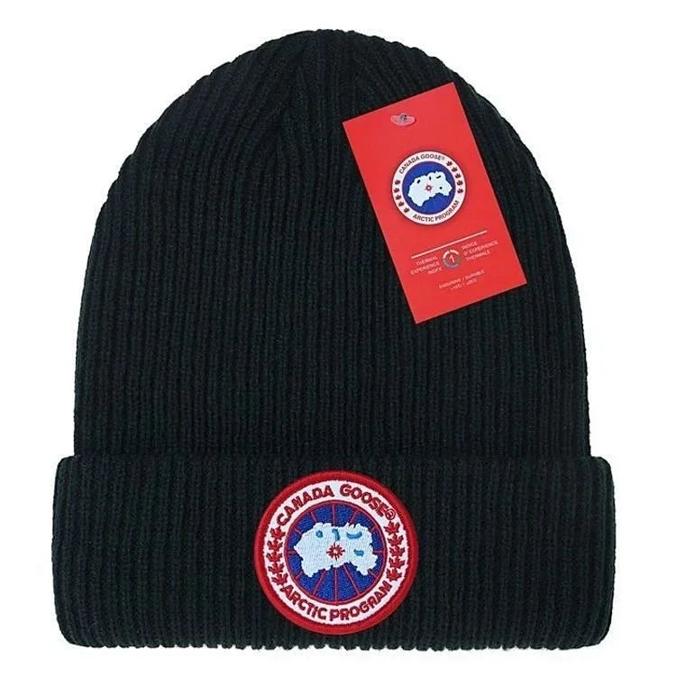Canada Goose Caps | 7499725220