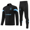 Long sleeve Football suits