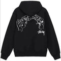 Stussy Hoodies