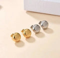 Loewe Earring