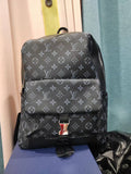 Louis Vuitton bags