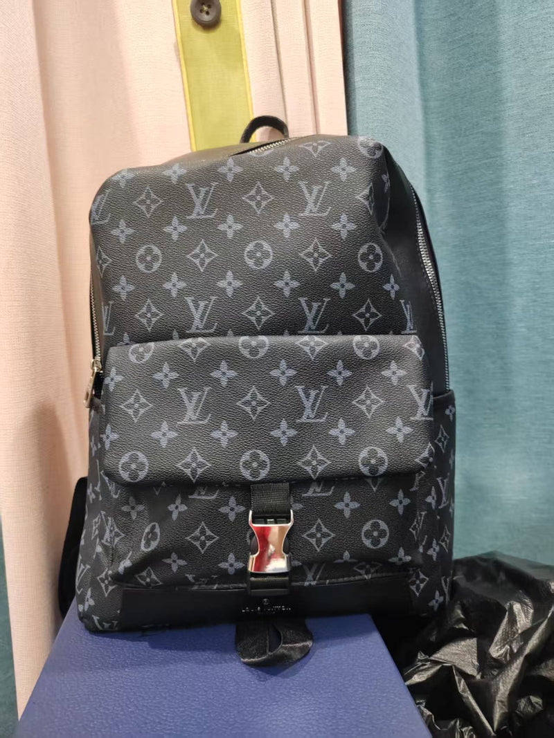 Louis Vuitton bags