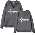 Nofs Hoodie 7550642918