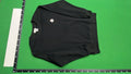 Moncler Sweatshirt (40+ Styles) 7550559454