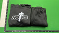 Nofs Tracksuit 7550751866