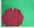 Calvin Klein Hoodie 7548861883