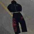 Corteiz Suits/Coat/Pants（40+ Styles）7550688128