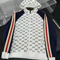 Burberry Moncler gucci Jackets 7551966206 | 7551966206