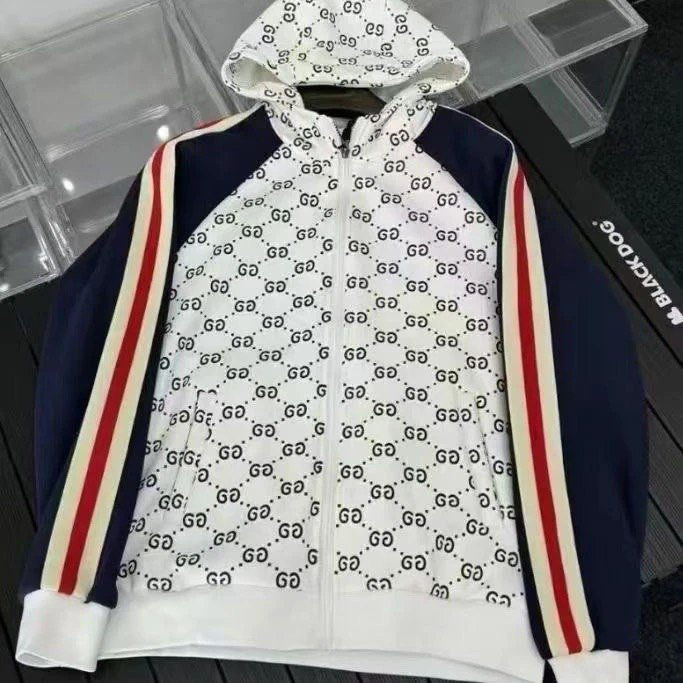 Burberry Moncler gucci Jackets 7551966206 | 7551966206