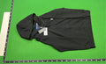Ralph Lauren Hoodie (35+) 7550078125