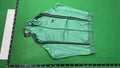 Needles Tracksuit 7554948864 | 7554948864