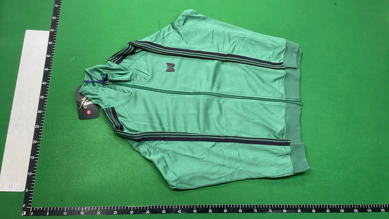 Needles Tracksuit 7554948864 | 7554948864