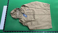 Ralph Lauren Jacket 7557049090 | 7557049090