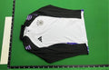 Football Tracksuit 7557094678