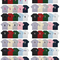 Ralph Lauren POLO shirt