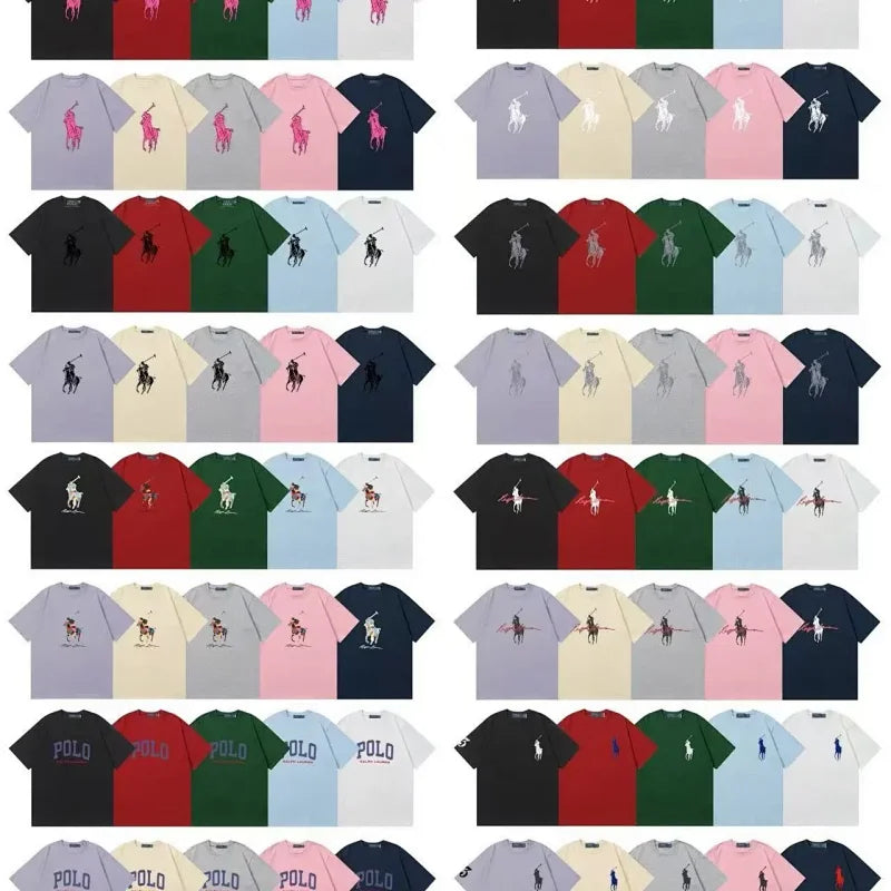 Ralph Lauren POLO shirt