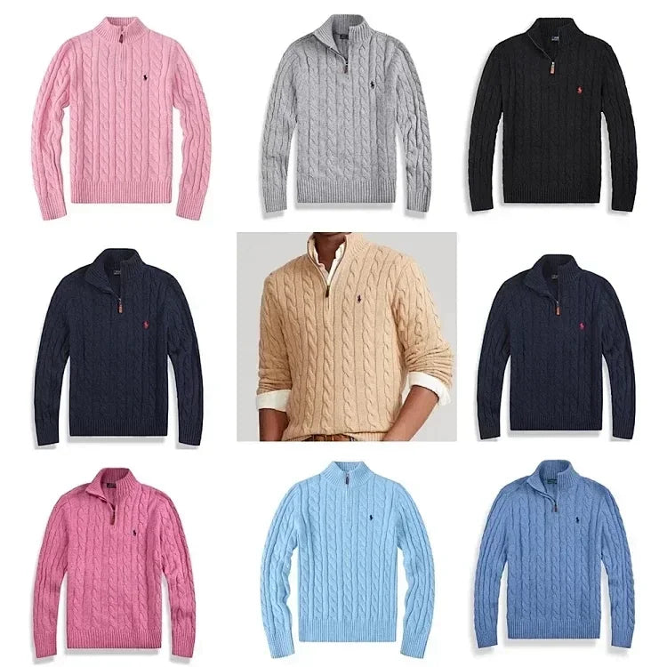 Ralph Lauren sweater