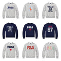 Polo Ralph Lauren Hoodie
