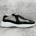 Prada America’s Cup Original