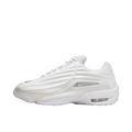 Nike x Nocta Hot Step 2