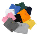 Ralph Lauren Tee