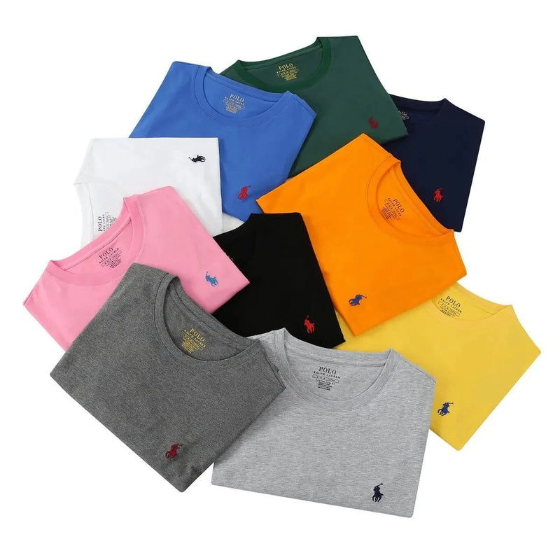 Ralph Lauren Tee