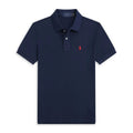 Ralph Lauren POLO T-Shirt